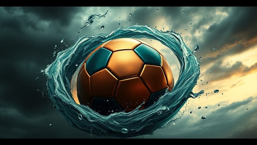 Jaguars' Key Players Face Crucial 2026 Season Tests