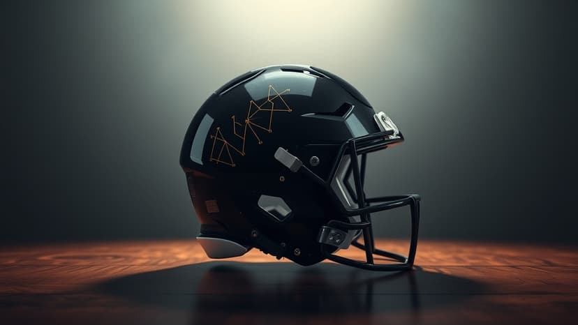 Jags Stockpile Picks: 11 Draft Assets for 2026