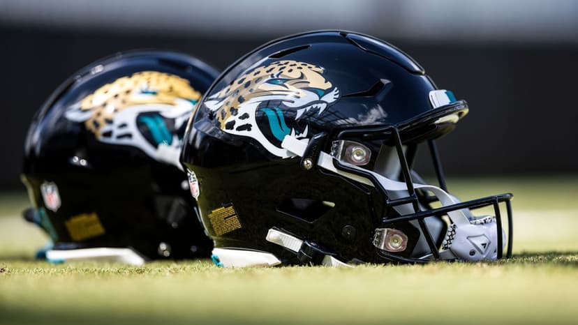 Stadium Renos Mean Fewer Jaguars London Trips: Lamping