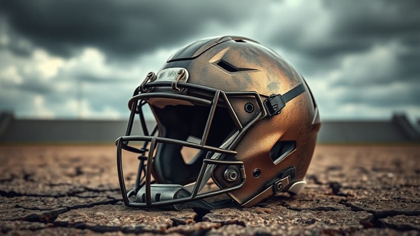 Jaguars' Offseason Hangs on Devin Lloyd's Contract Decision