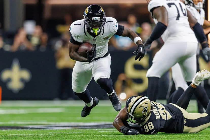 Jaguars Departures: Where Are They Now in 2026?