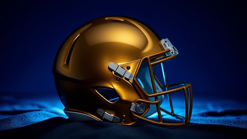 Jaguars GM Gladstone's Draft Strategy: Trades & Day Three Gems