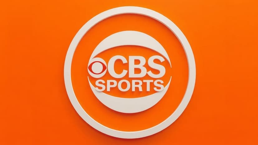 Jaguars Promote Trammell Amidst WR Injuries