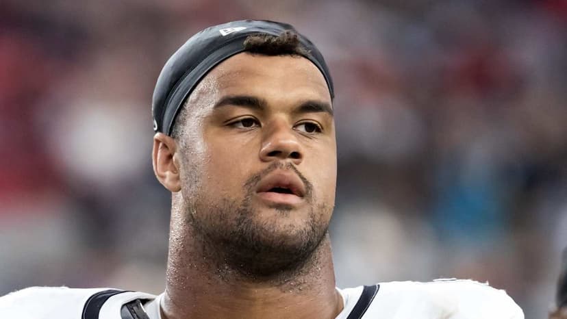 Jaguars Eye Roster Moves Amidst Crucial Free Agency Period