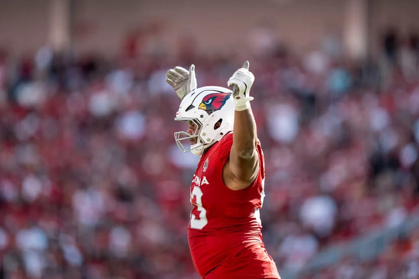 Jaguars' Free Agency: Quiet Week, Key Needs Remain