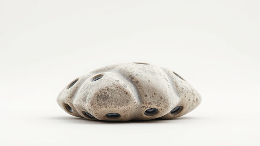 Jaguars' Stars Earn Game Balls After Colts Victory