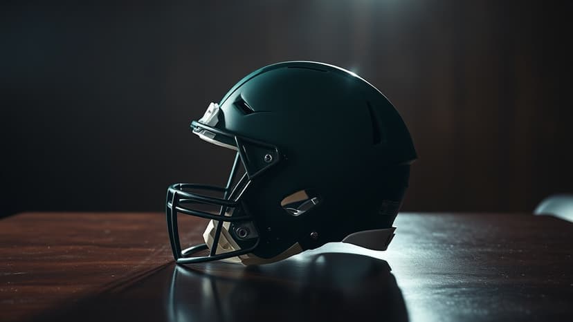 Jaguars Combine: Focus on Defense, Not Star Power