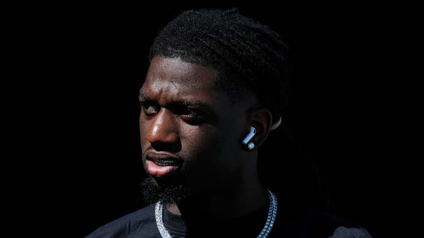 Jaguars' Offense Finds New Rhythm Without Brian Thomas Jr.