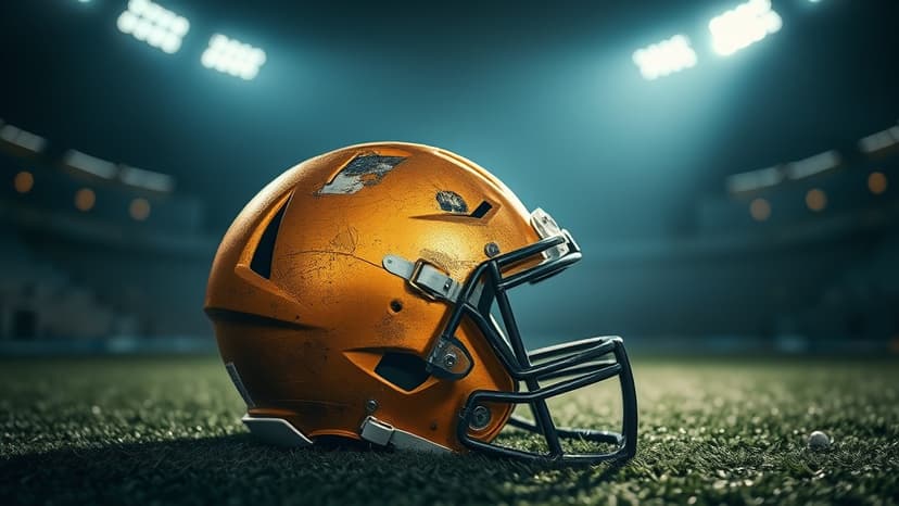 Jaguars Seek Trade Targets to Bolster Roster