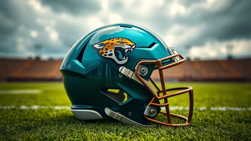 Jaguars OTAs: Breakout Candidates & QB Whispers