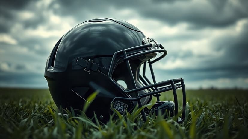 Jags Starters Bench Warmers vs. Panthers
