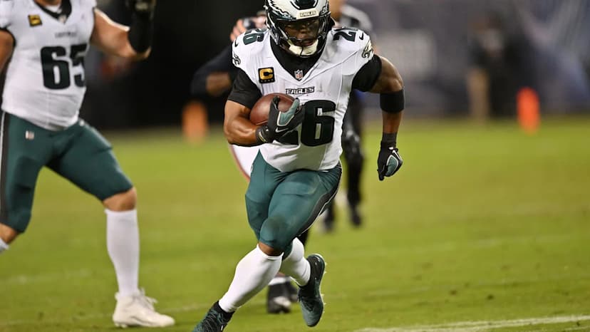 Jaguars Shore Up Defense Before London Clash