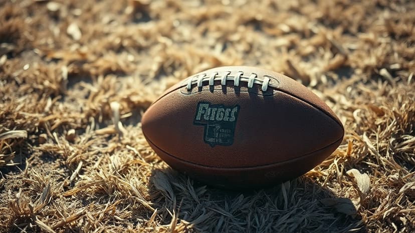 Jaguars Starters Sit Out Preseason Opener