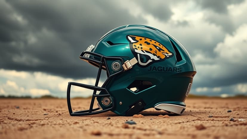 Jaguars Eye Ohio State CB for Draft Steal