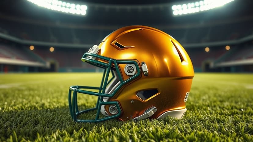 Jaguars Tight End Morris Embraces Familiar System