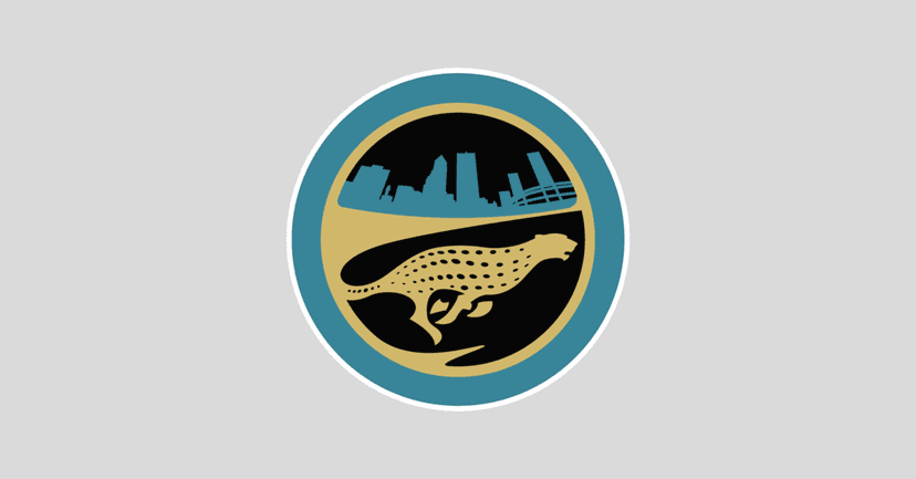 Jaguars' 2025 Defense: Turnover-Fueled or Turnover-Dependent?