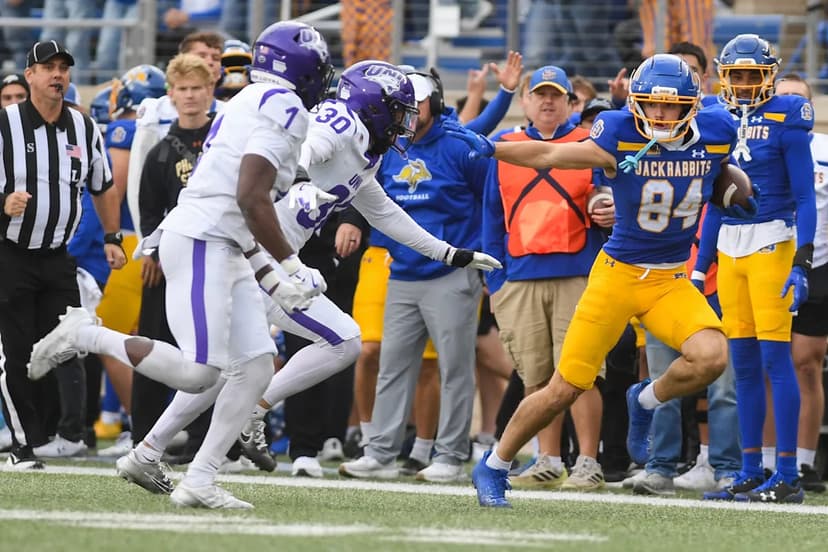 Can UDFA Alex Bullock Make Jaguars Roster?