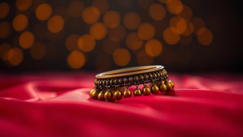 Kolkata welcomes Jagyaseni's Bharatanatyam return