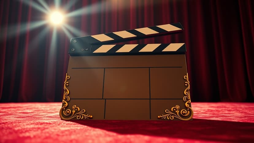 Muhurat Pooja Marks Start of 'Jai Hanuman'