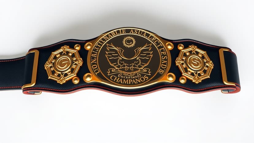 Jai Opetaia Secures Brutal KO, Eyes Unification Amidst Paul Distraction