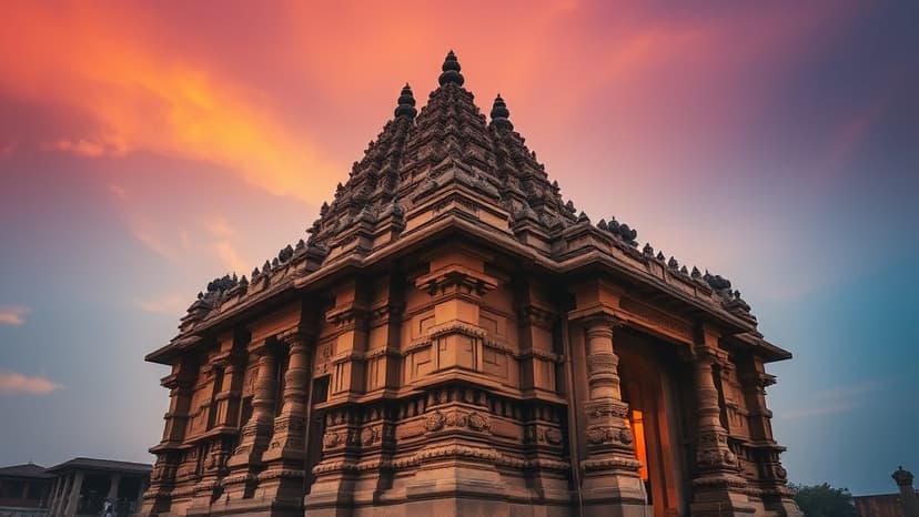 Bhansali & Mehta Unite for 'Jai Somnath'