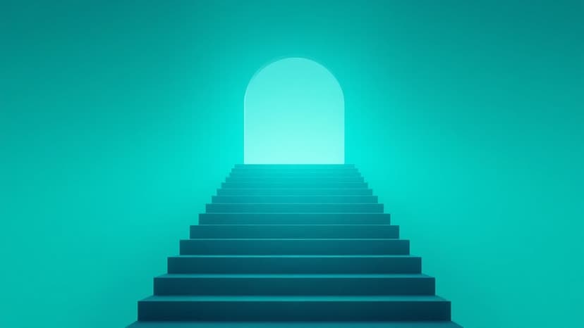 Army Dream to Actor's Acclaim: Ahlawat's Journey