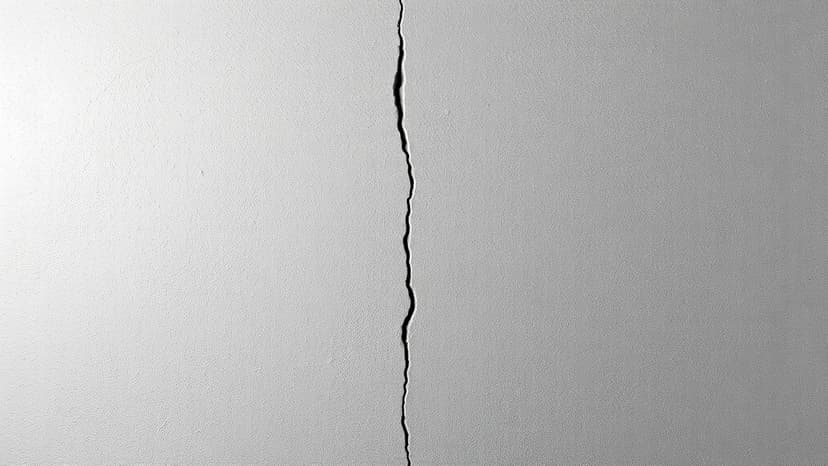 Jailbreak Blame Game: Officials Accuse Each Other