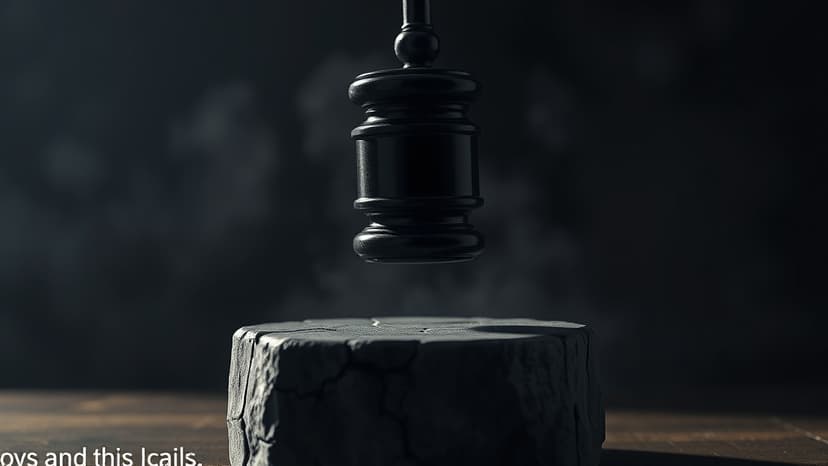 Jailbreak Fugitive Seeks Trump, Kim K Help