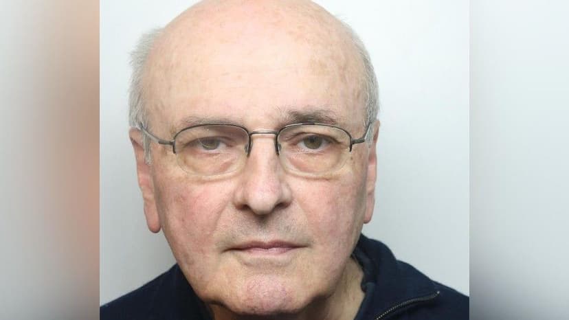 Jailed Priest Faces New Abuse Probe at Second School