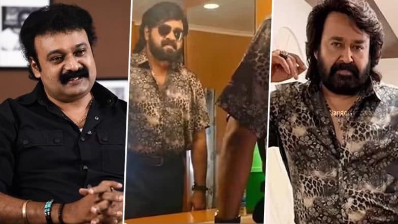 Jailer 2: Body Double Claims Only Hands, Legs Used