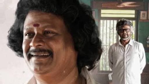Jailer 2 Box Office Roars: Day 10 Sales Explode!