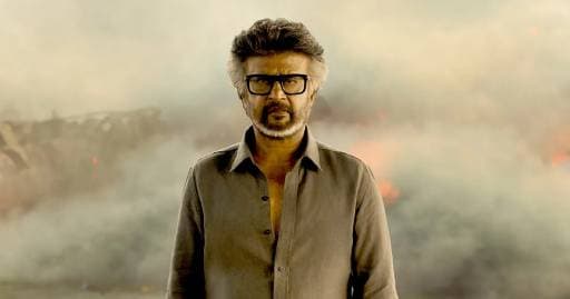 Jailer 2 Box Office: Rajini's Film Roars Past ₹60 Crore Net!