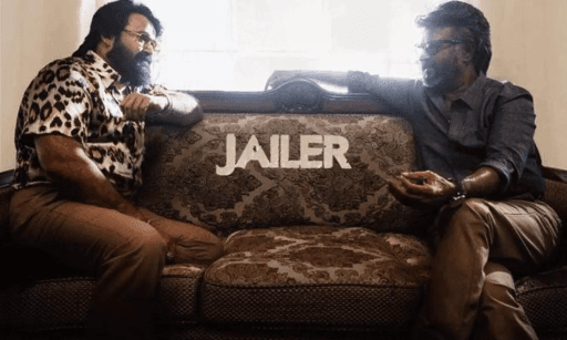 Jailer 2 Kerala Advance Sales Hit Rs 1.61 Cr in an Hour!