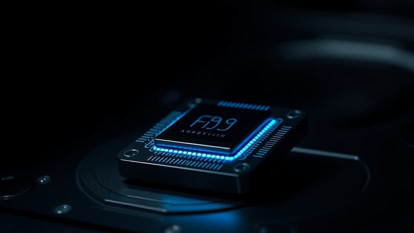 Jailer 2 Leak Sparks Piracy Fears