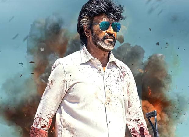 Rajinikanth's 'Jailer 2' Leaked Ahead of Release!