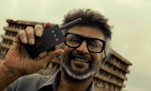 Jailer 2: Rajinikanth's Epic Return in October 2026!
