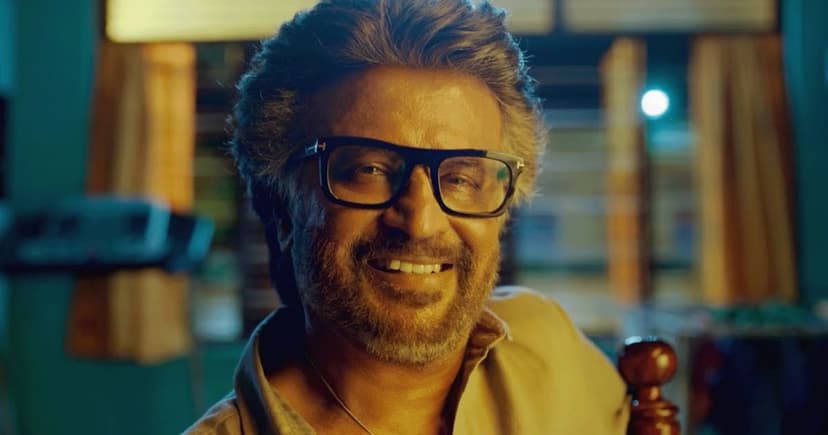 Rajini's Jailer 2: Set to Shatter Indian Box Office Records