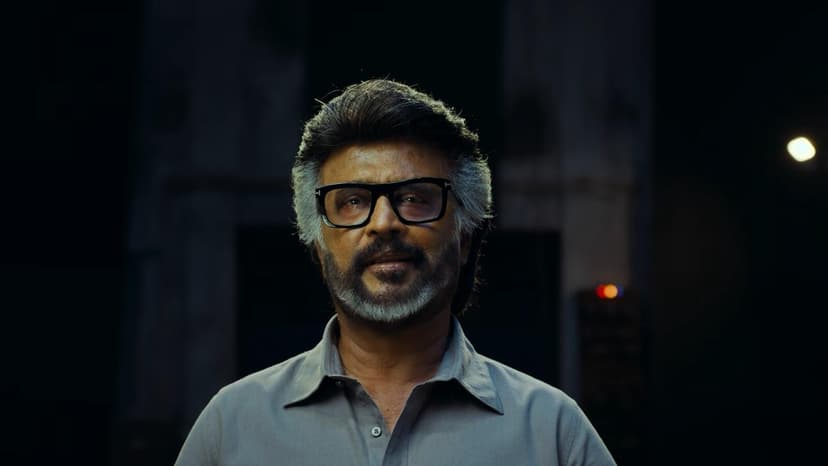 Jailer 2 Salaries Revealed: Rajini Leads Pack