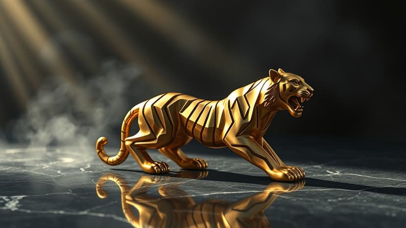 Jailer 2 Release Date Rumored: August Arrival?