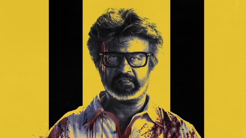 Jailer 2 Release Date Shifted: Krishna Jayanthi Target?