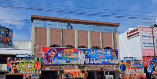 Jailer 2's National Anthem Mix-Up Sparks Outrage