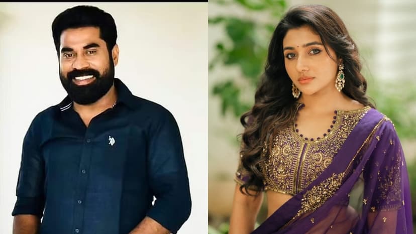 Jailer 2 Song Sparks Malayalam Lyric Debate