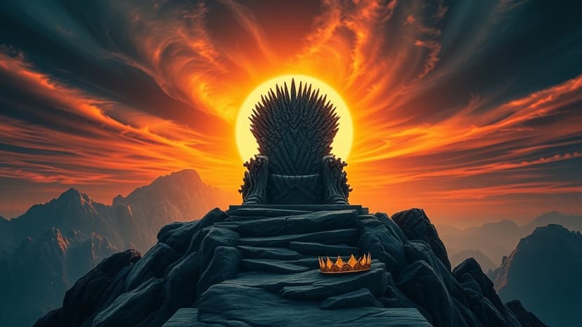 Superstar Rajinikanth: Jailer 2 Done, KH x RK Shoot Starts August 2026