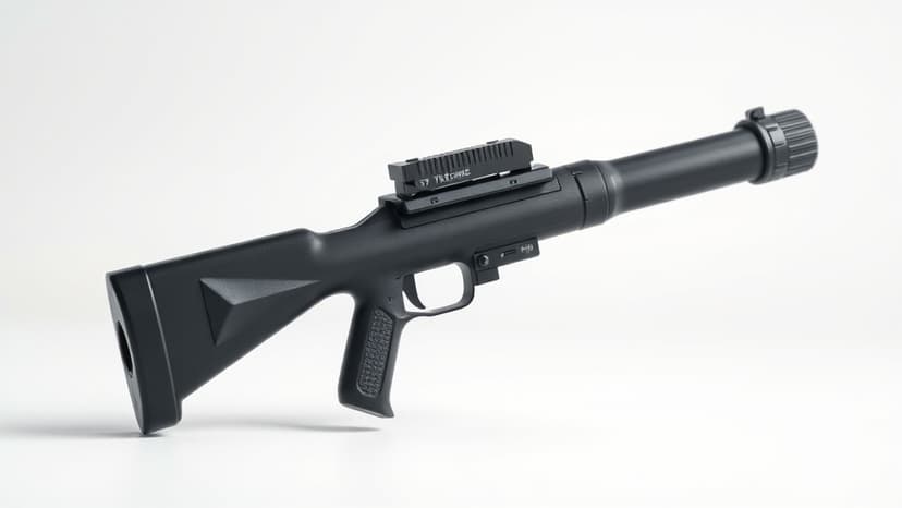 Ex-Jailer Admits Unjustified Taser Assault