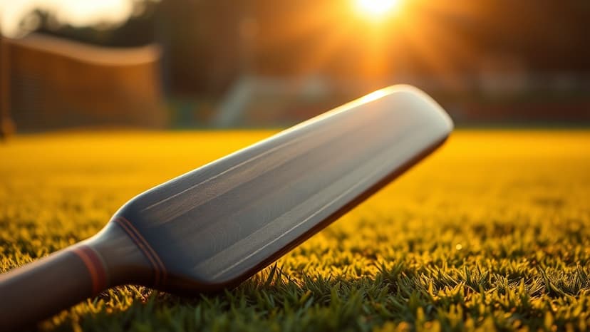 Jain Cricket League Auctions for Rs 31 Crore!