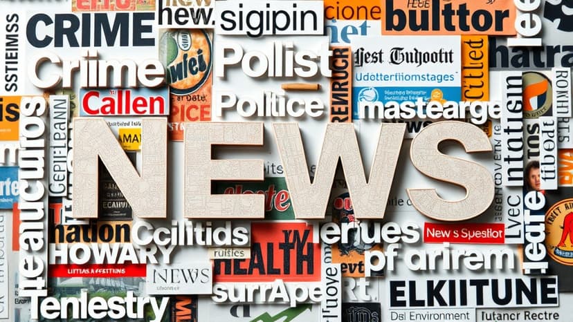 13-Year-Old Dies by Suicide in Jaipur Home