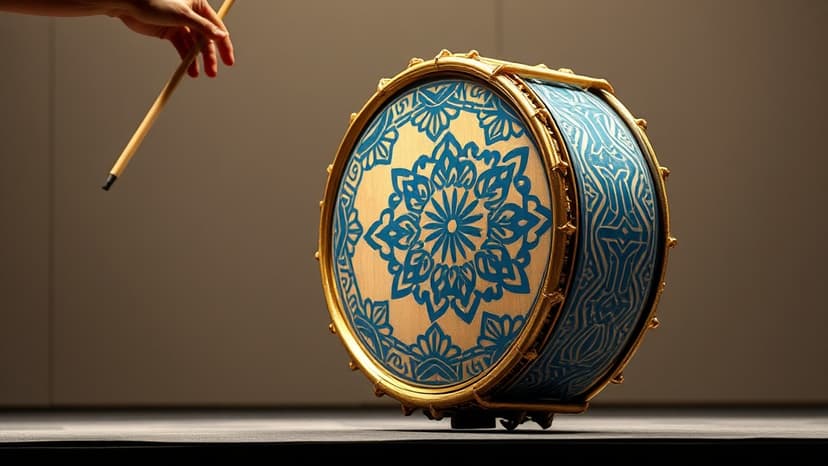 Jaipur gears up for Army Day with grand events!