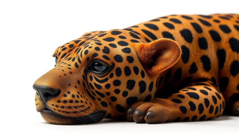 Jaipur Family Court Crisis: Justice Demands Urgent Action