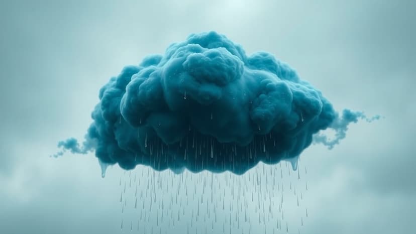Monsoon Menace: Jaipur Tops High-Risk Cities for Disease Outbreaks