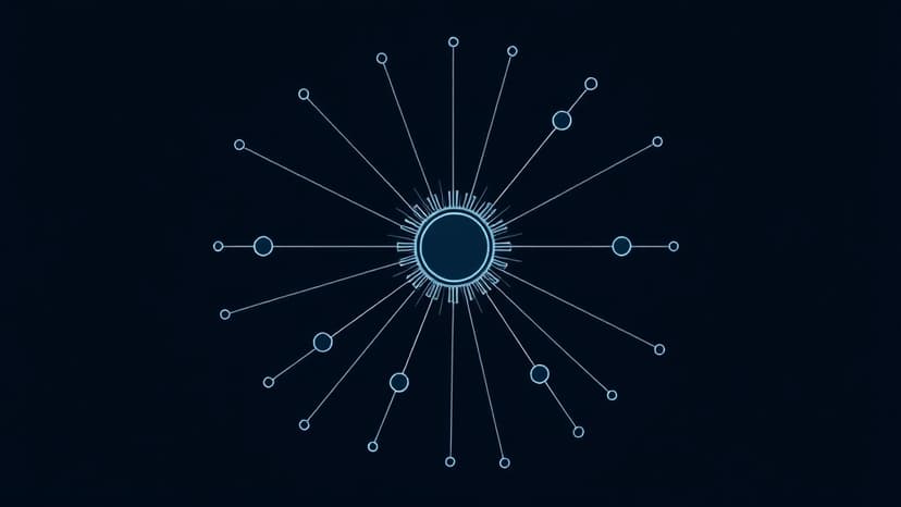 Jaipur Power Shift: Zonal Engineers Gain Authority